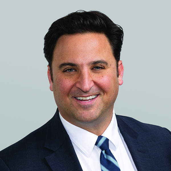 Aaron S.J. Zelinsky
