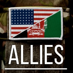 Allies Allies