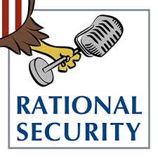 Rational Security Rational Security
